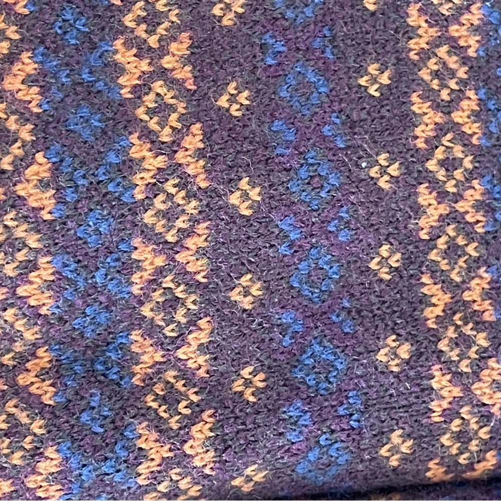 Free People Cape - Picture 6 of 7